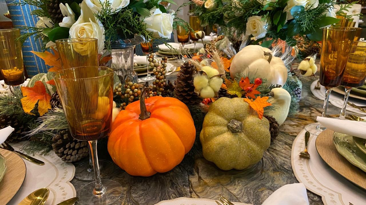 Contacta con Joel Carela