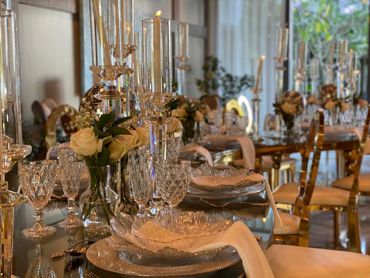 Wedding Planner - Joel Carela - Imagen 1