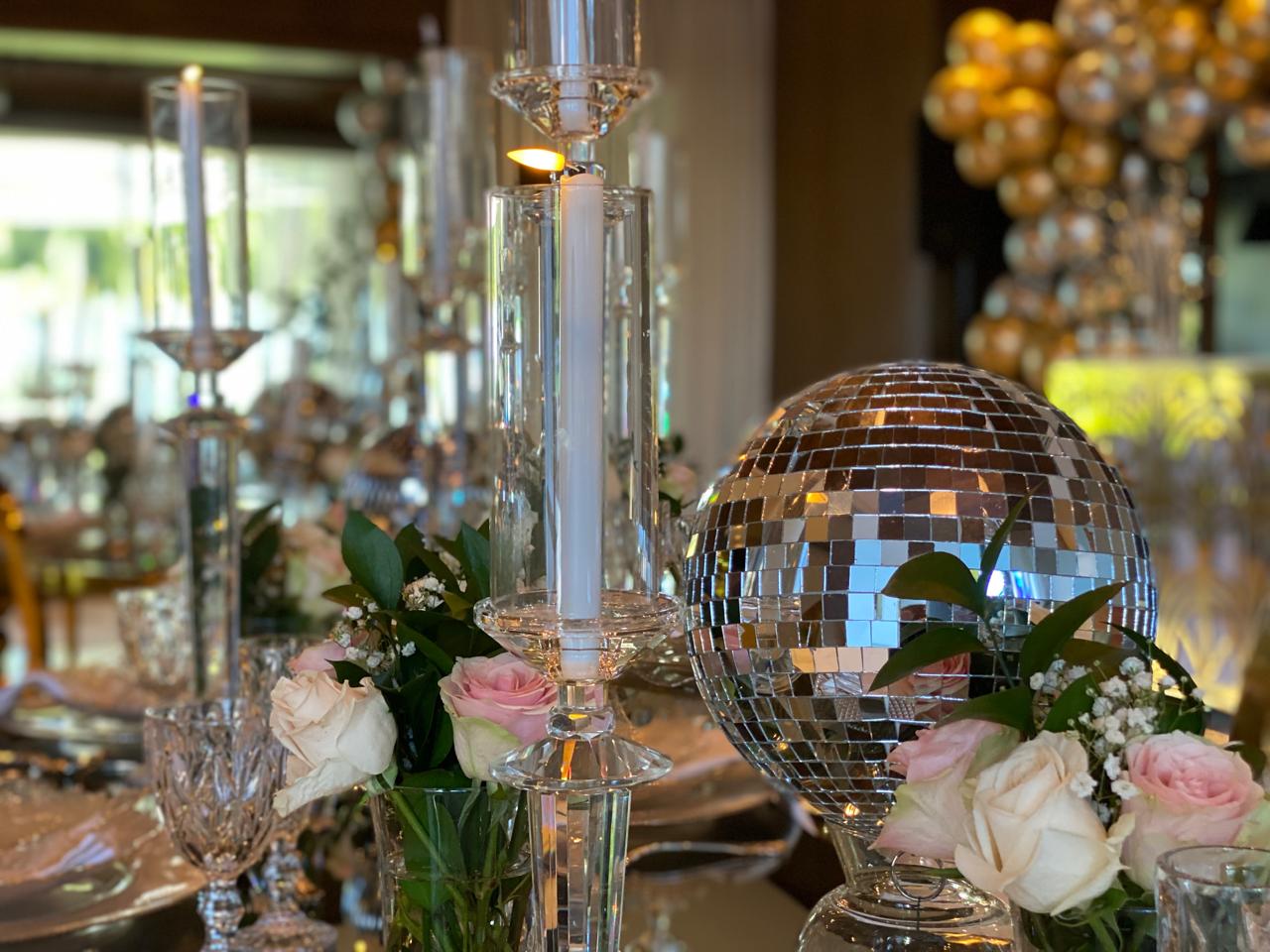 Wedding Planner - Joel Carela - Imagen 2