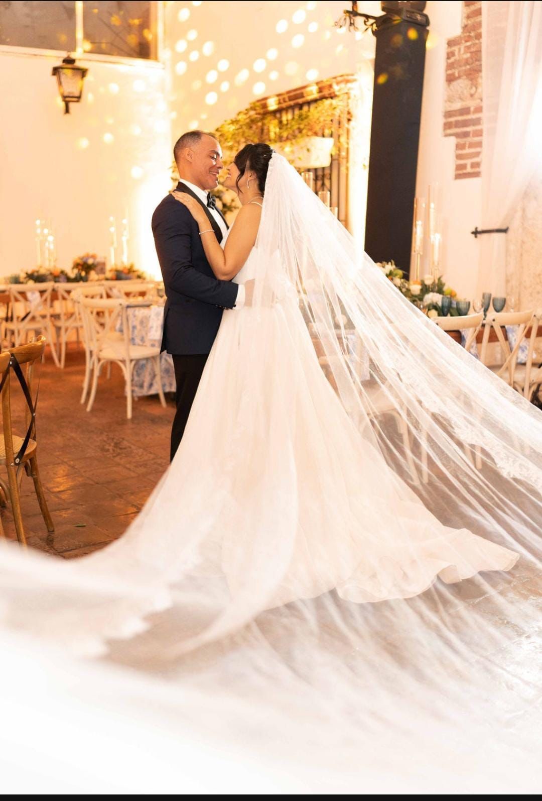 Wedding Planner - Joel Carela - Imagen 6