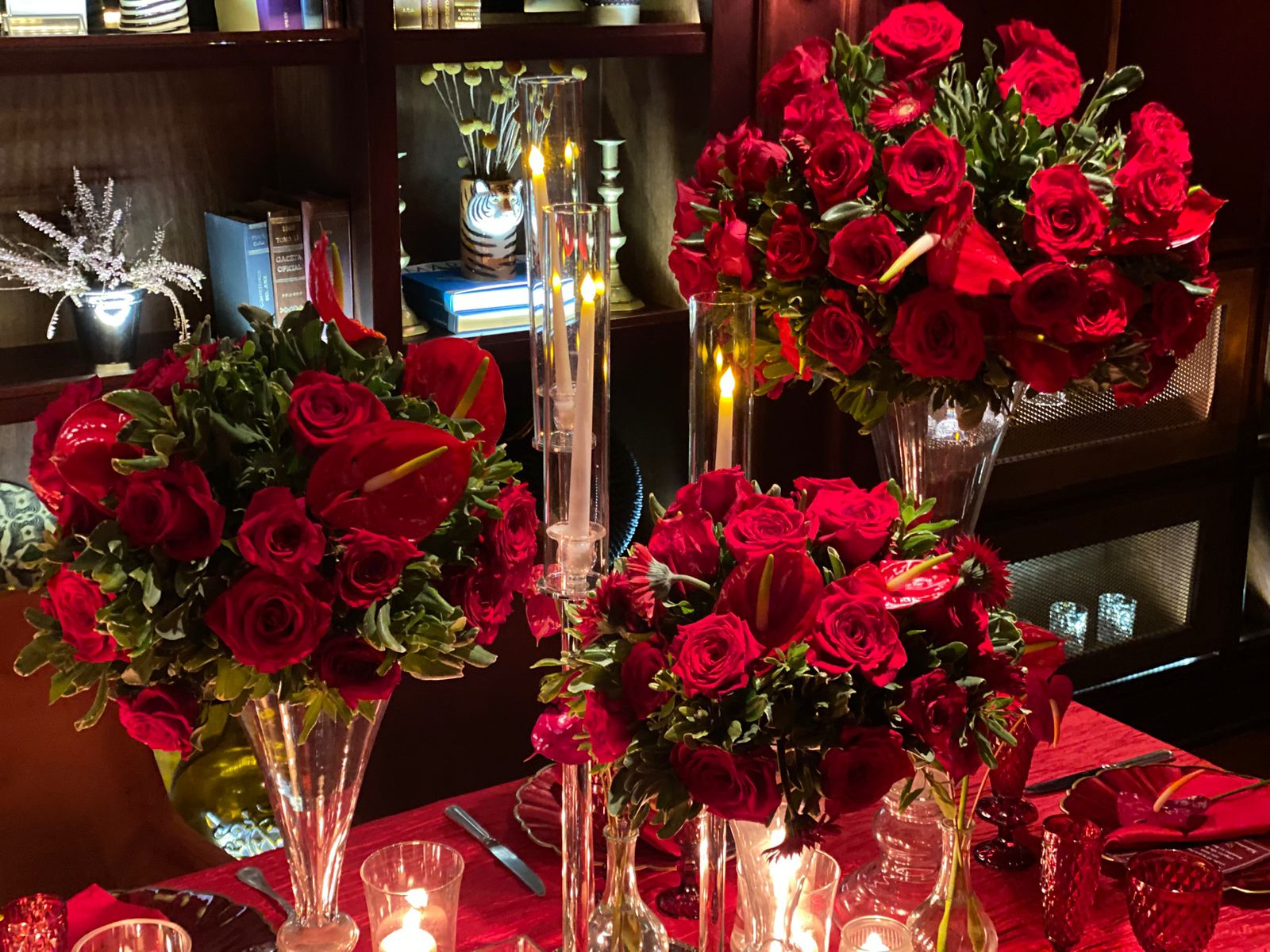 Wedding Planner - Joel Carela - Imagen 15