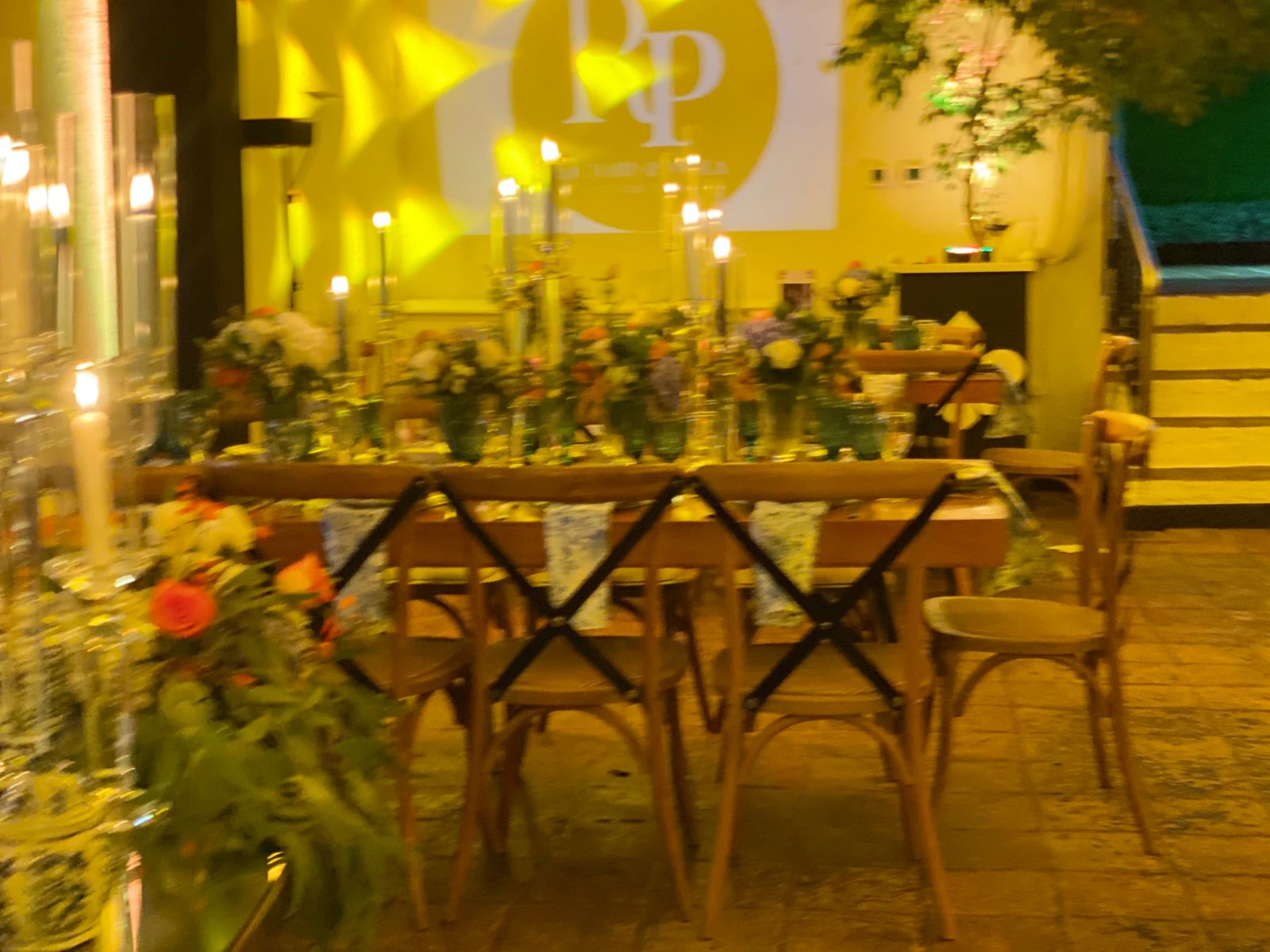 Wedding Planner - Joel Carela - Imagen 17