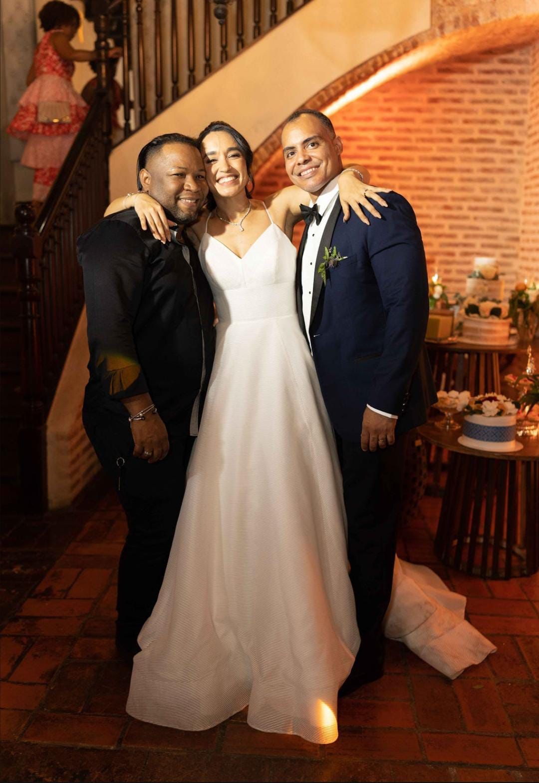 Wedding Planner - Joel Carela - Imagen 18