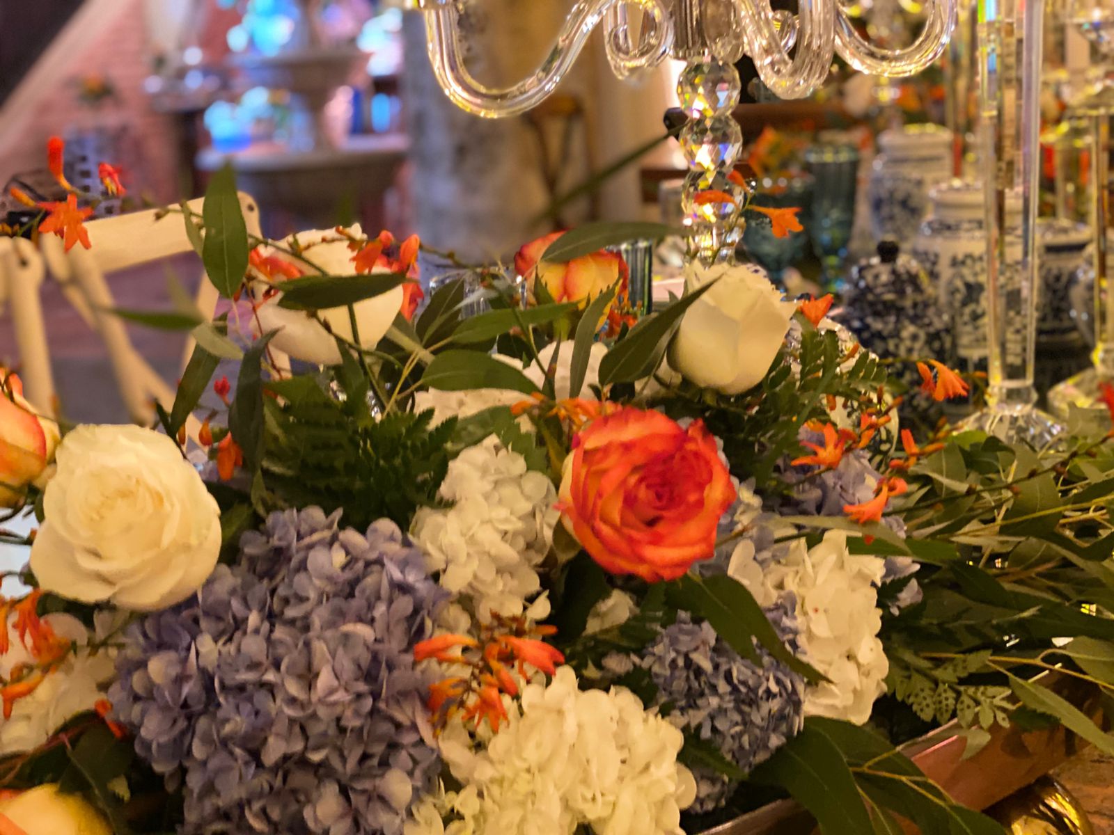 Wedding Planner - Joel Carela - Imagen 20