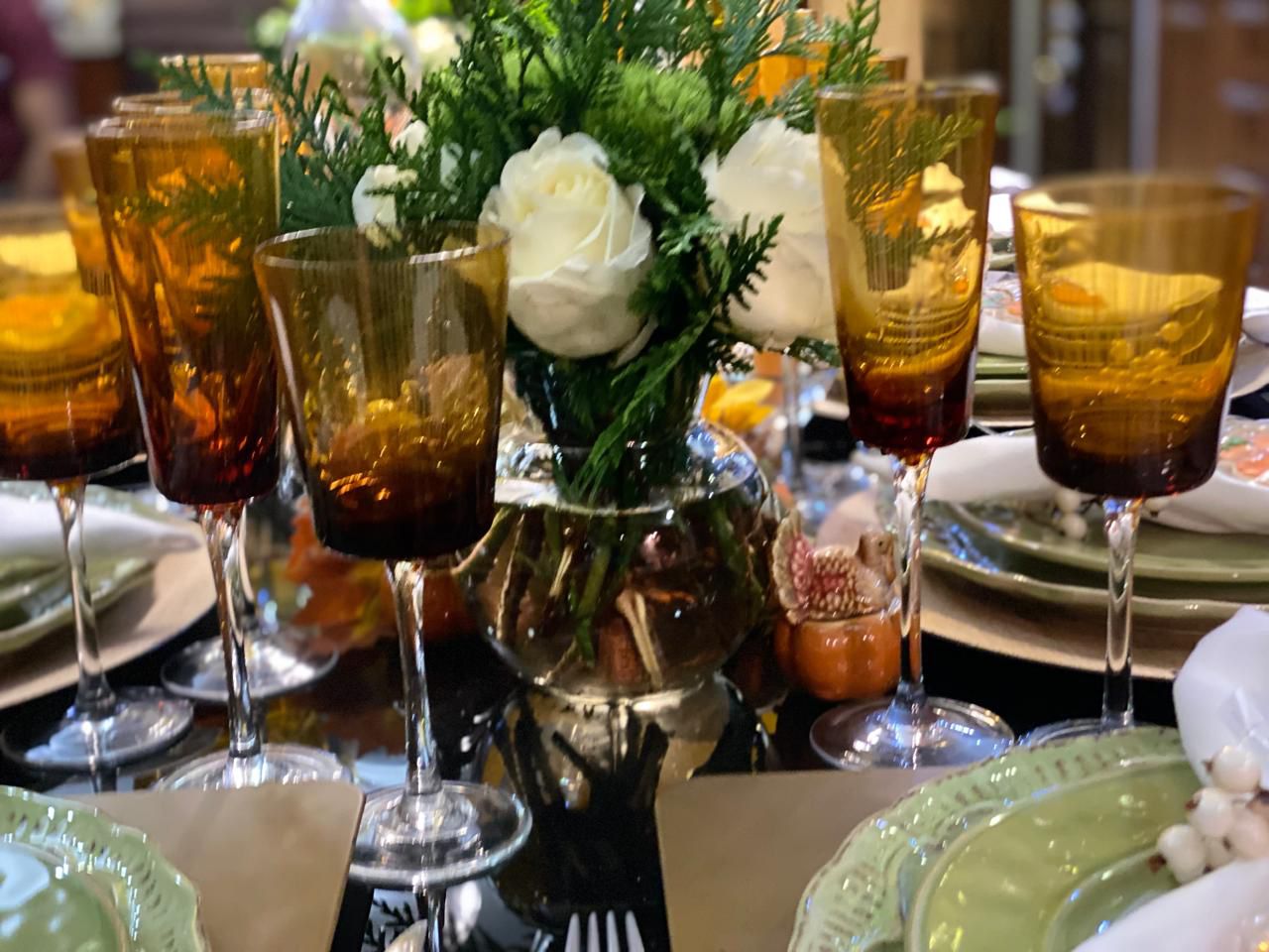 Wedding Planner - Joel Carela - Imagen 22