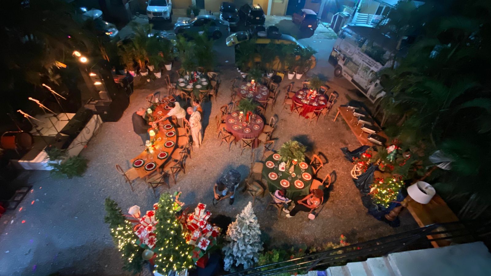 Wedding Planner - Joel Carela - Imagen 23