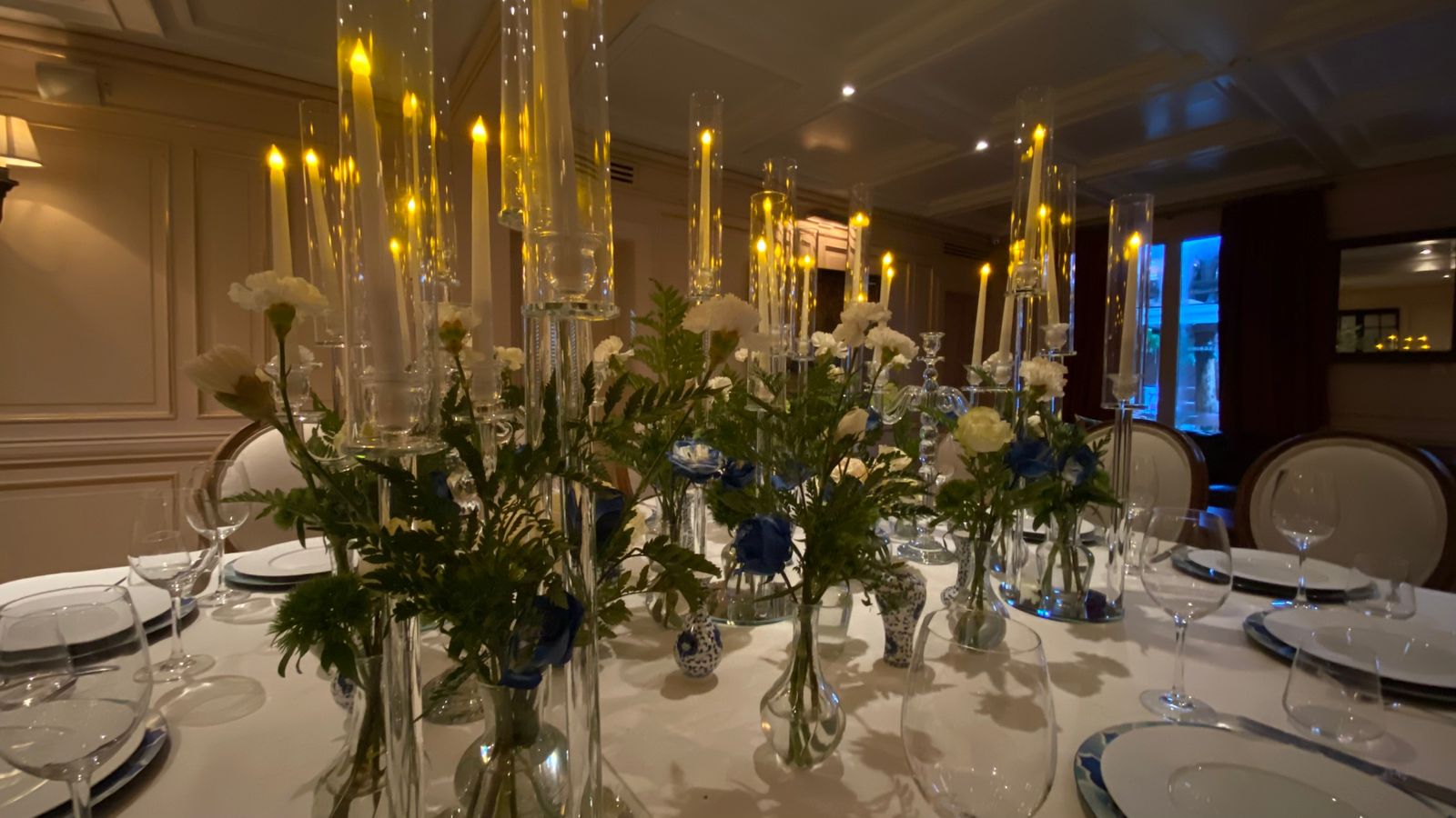 Wedding Planner - Joel Carela - Imagen 26