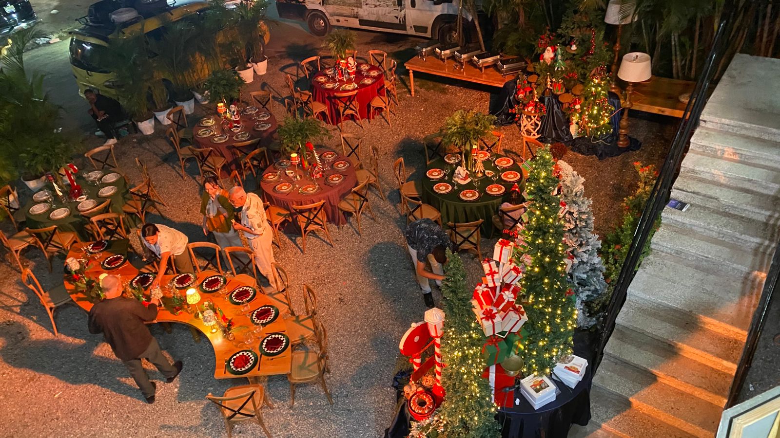 Wedding Planner - Joel Carela - Imagen 28