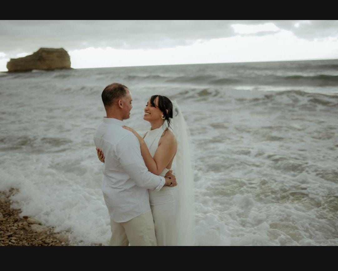 Wedding Planner - Joel Carela - Imagen 32