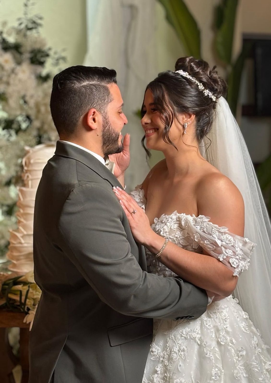 Wedding Planner - Joel Carela - Imagen 33