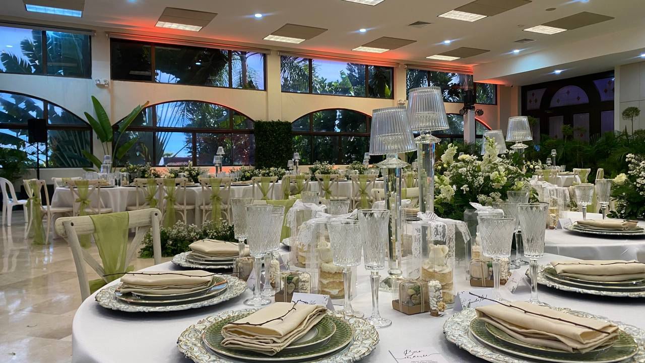 Wedding Planner - Joel Carela - Imagen 35