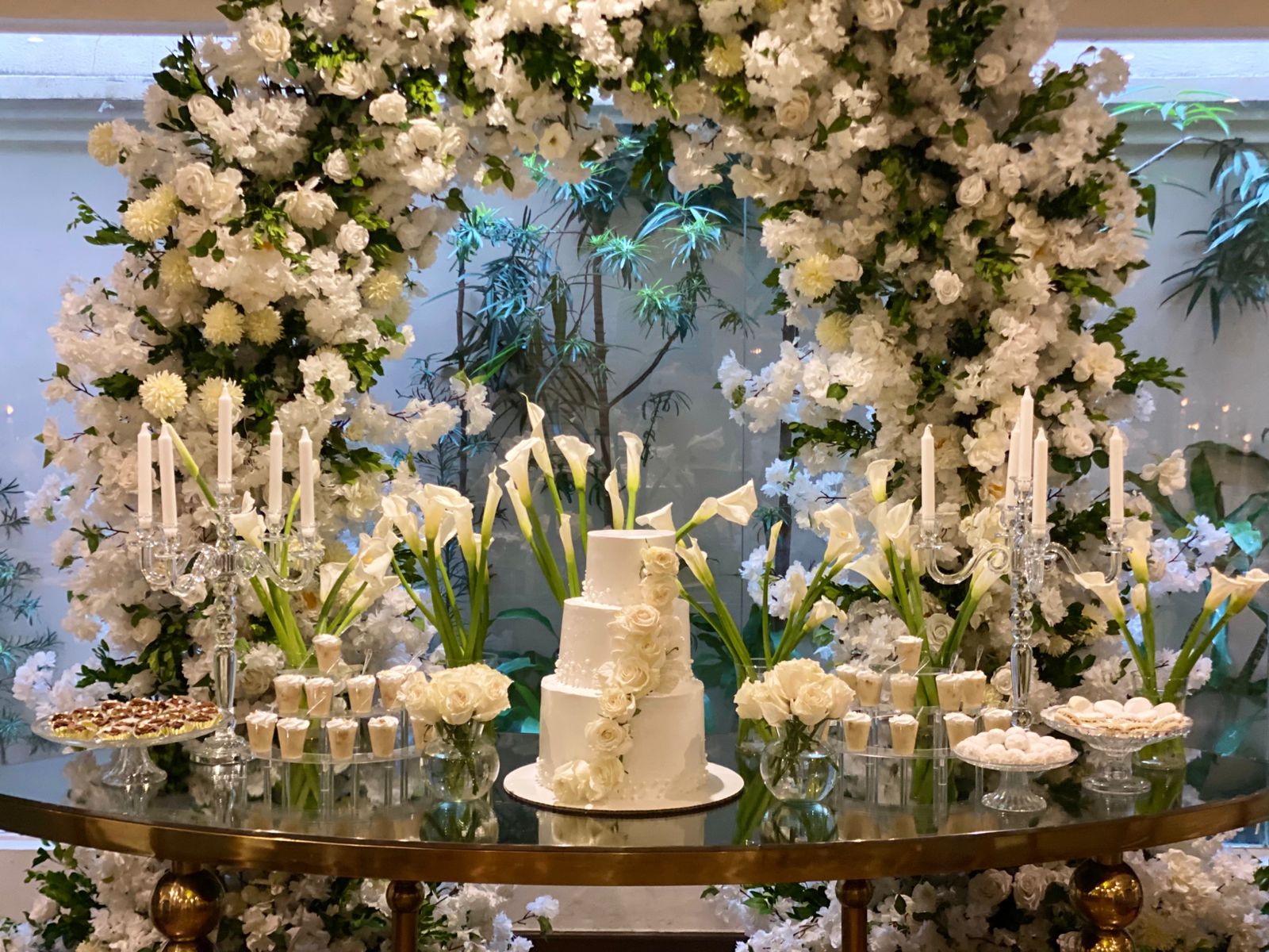 Wedding Planner - Joel Carela - Imagen 38