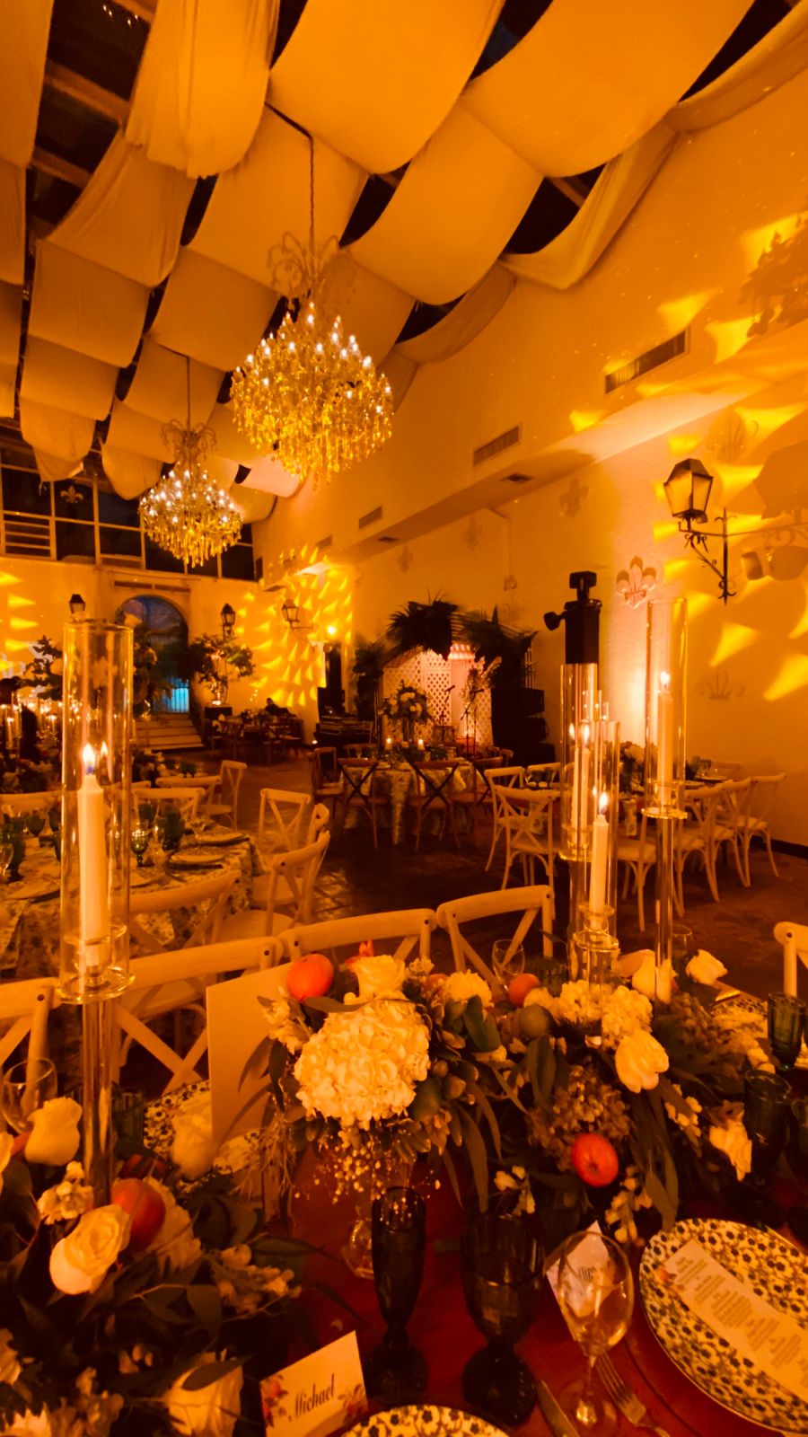 Wedding Planner - Joel Carela - Imagen 44