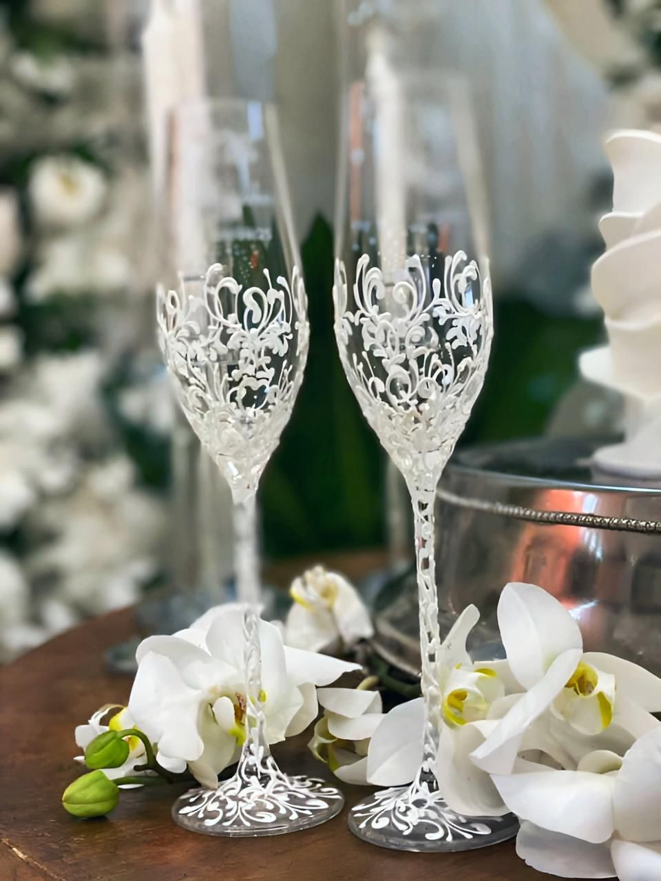 Wedding Planner - Joel Carela - Imagen 46