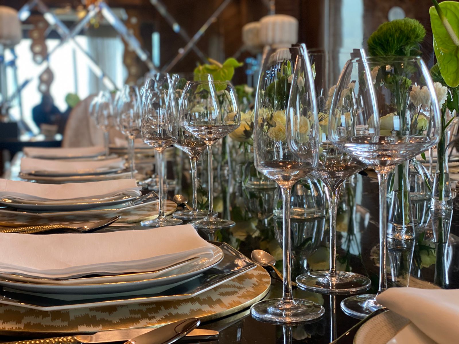 Wedding Planner - Joel Carela - Imagen 47