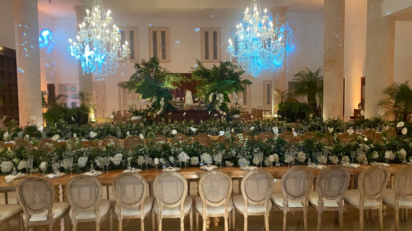 Wedding Planner - Joel Carela - Imagen 49