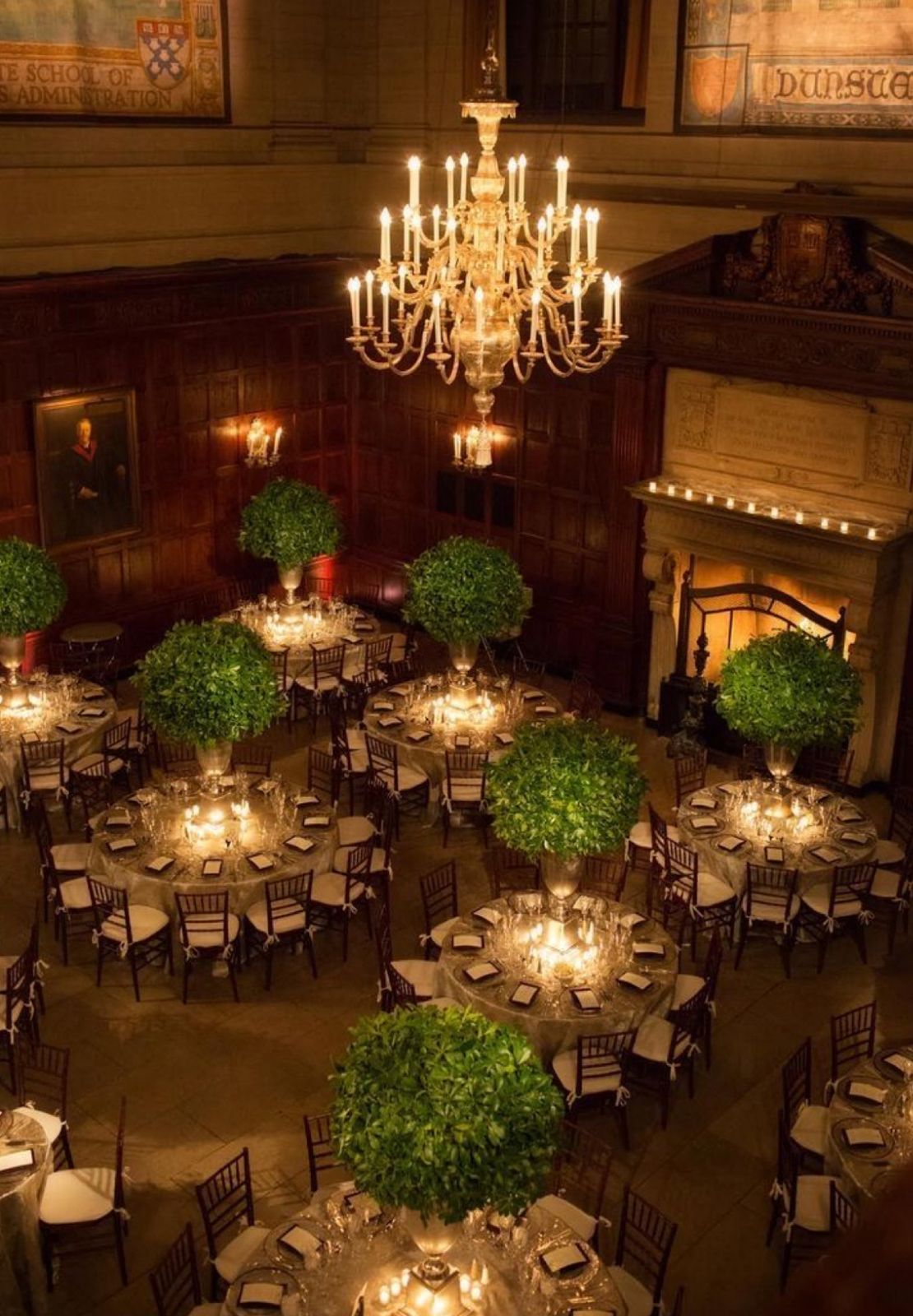 Wedding Planner - Joel Carela - Imagen 52