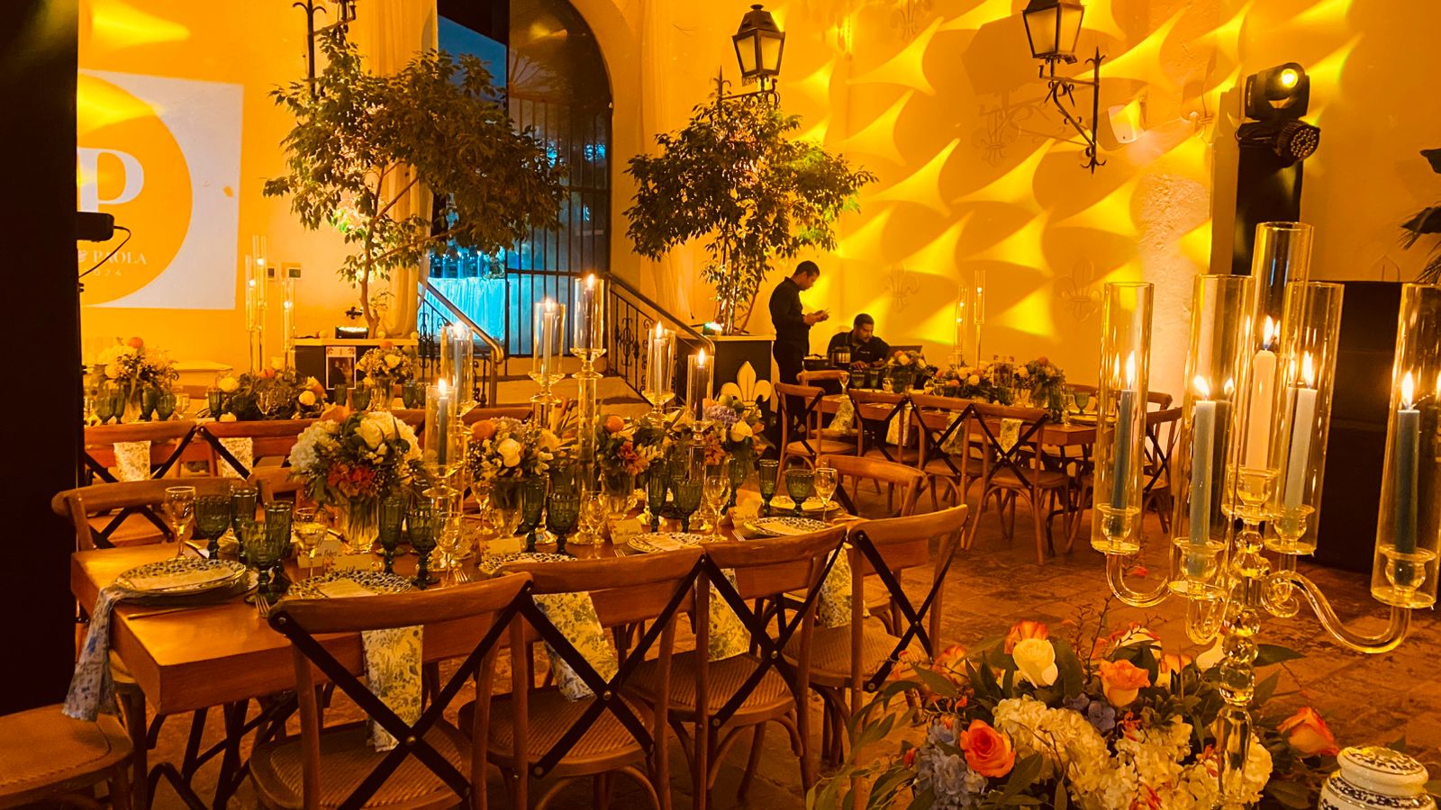 Wedding Planner - Joel Carela - Imagen 62