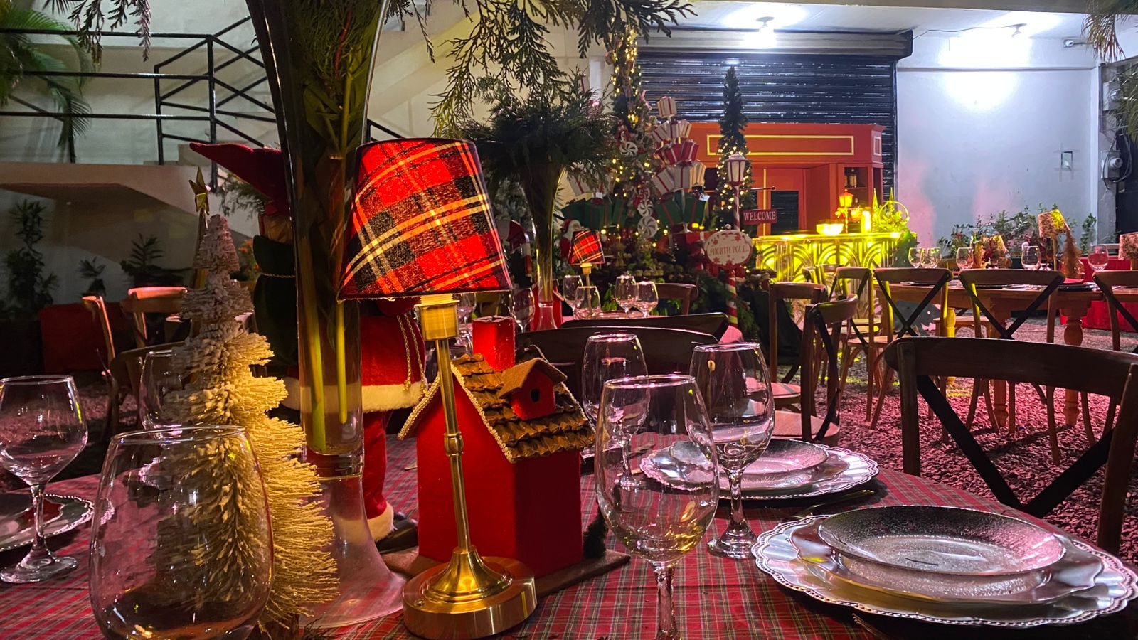 Wedding Planner - Joel Carela - Imagen 67