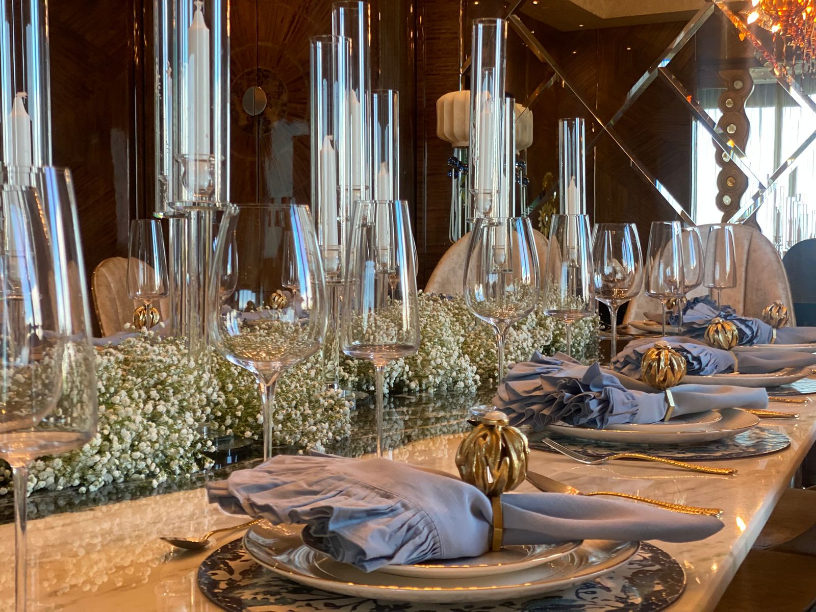 Wedding Planner - Joel Carela - Imagen 68