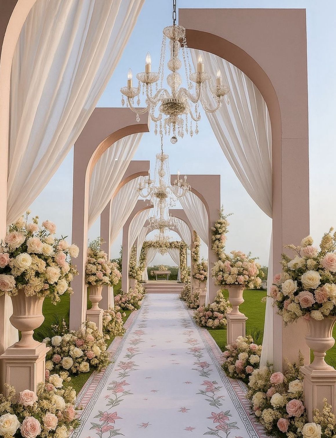 Wedding Planner - Joel Carela - Imagen 74
