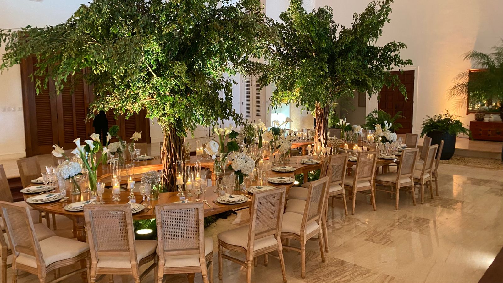 Wedding Planner - Joel Carela - Imagen 76