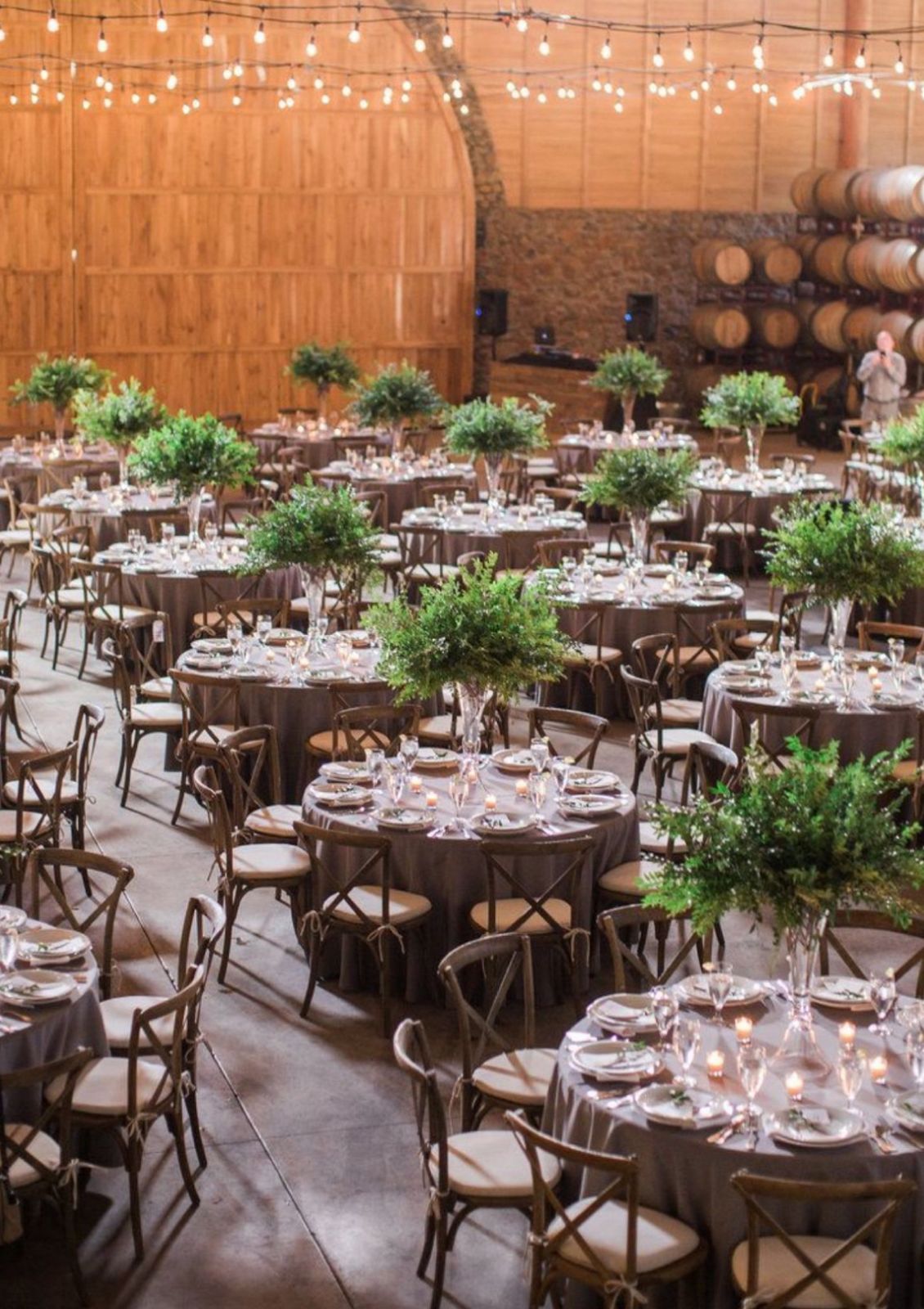 Wedding Planner - Joel Carela - Imagen 77