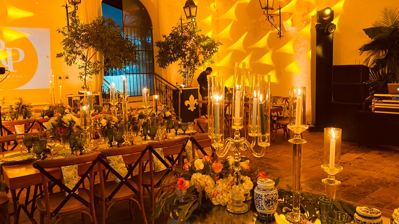 Wedding Planner - Joel Carela - Imagen 83