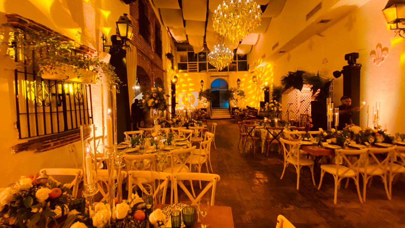 Wedding Planner - Joel Carela - Imagen 86