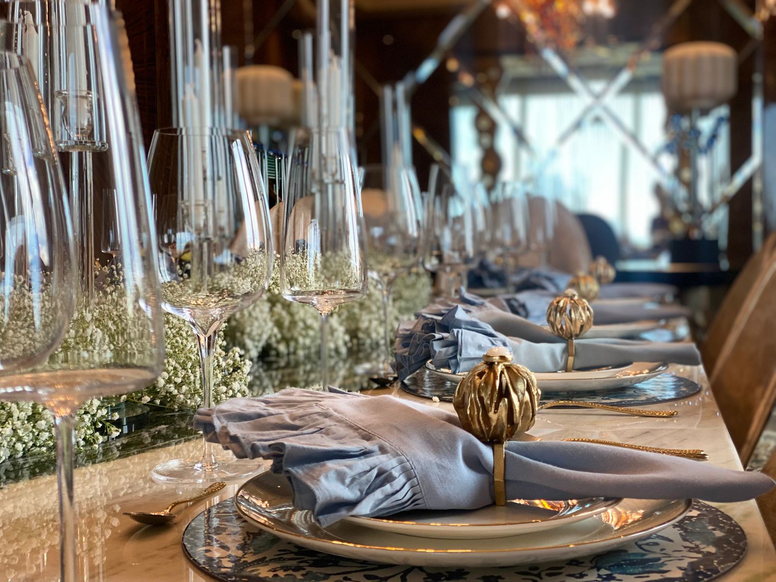 Wedding Planner - Joel Carela - Imagen 87