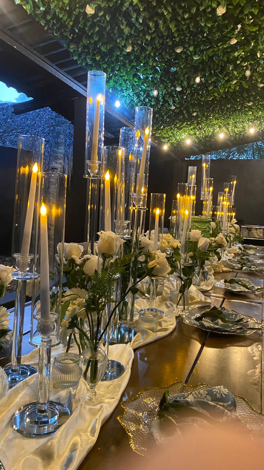 Wedding Planner - Joel Carela - Imagen 88