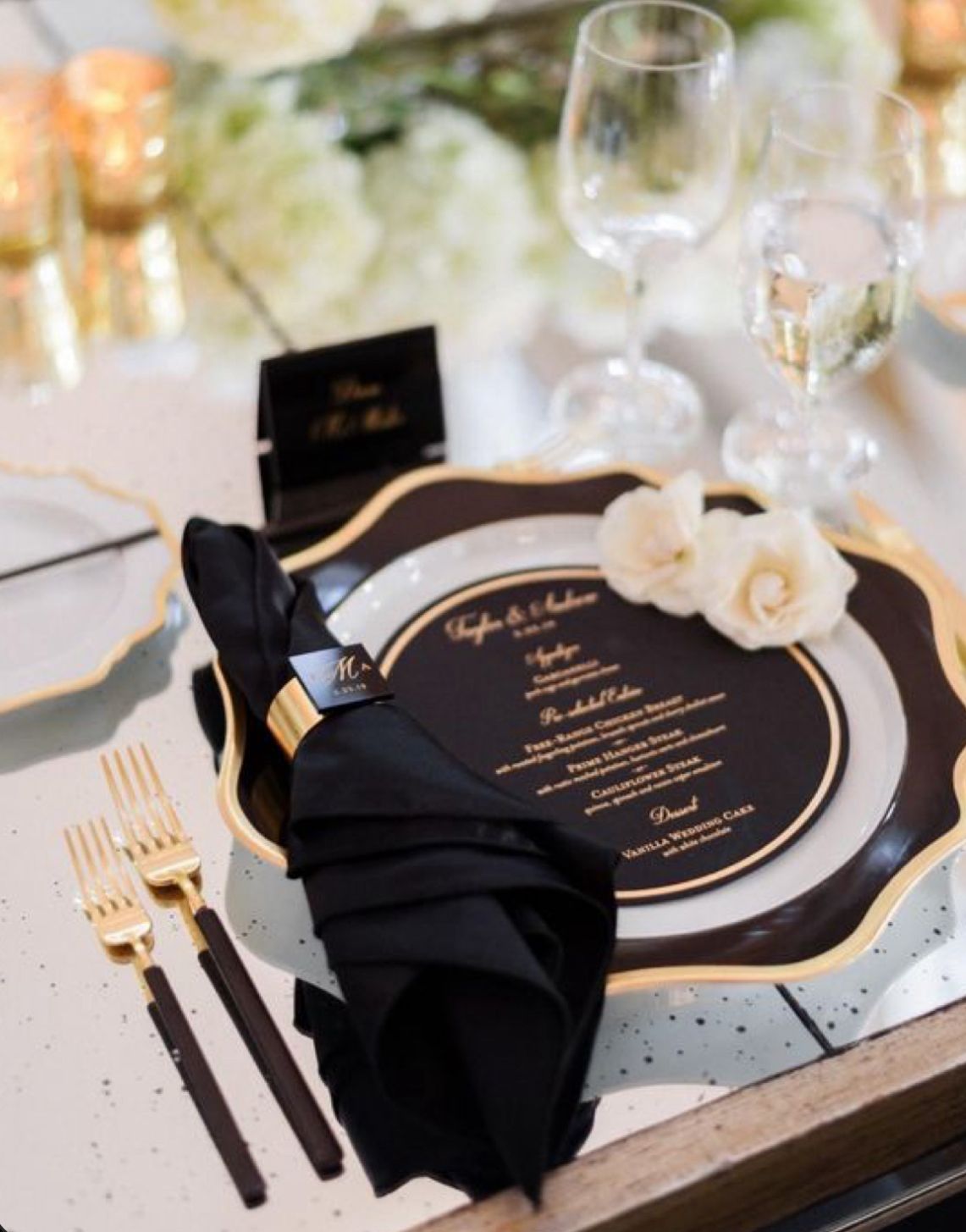 Wedding Planner - Joel Carela - Imagen 90