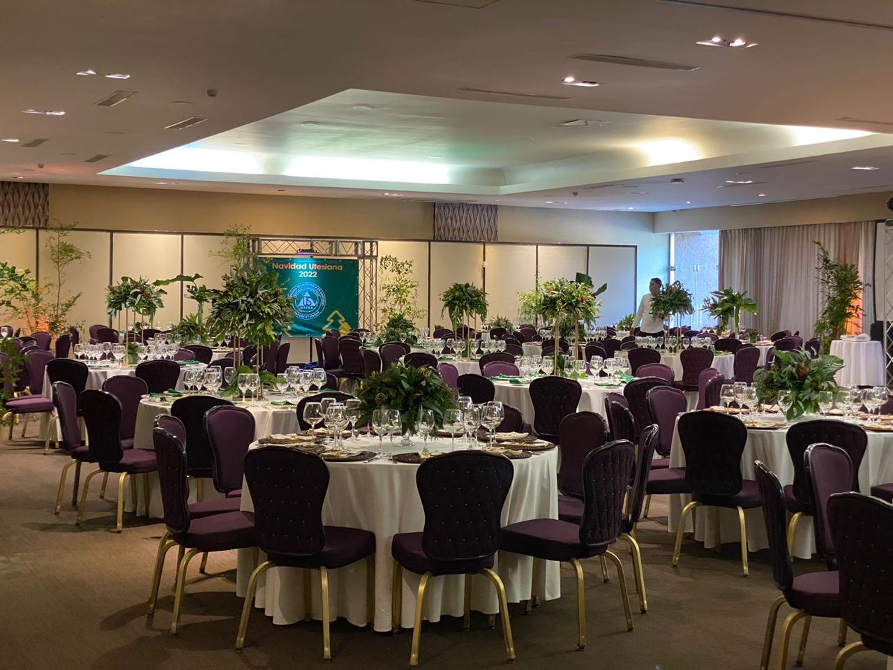 Eventos Corporativos - Joel Carela - Imagen 13