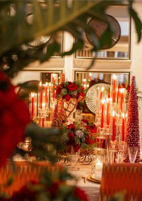 Eventos Experienciales - Joel Carela - Imagen 2