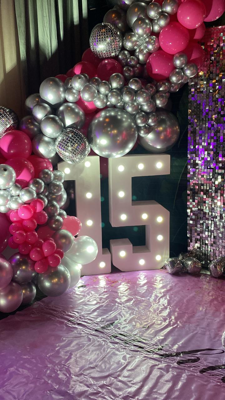 Eventos Experienciales - Joel Carela - Imagen 3