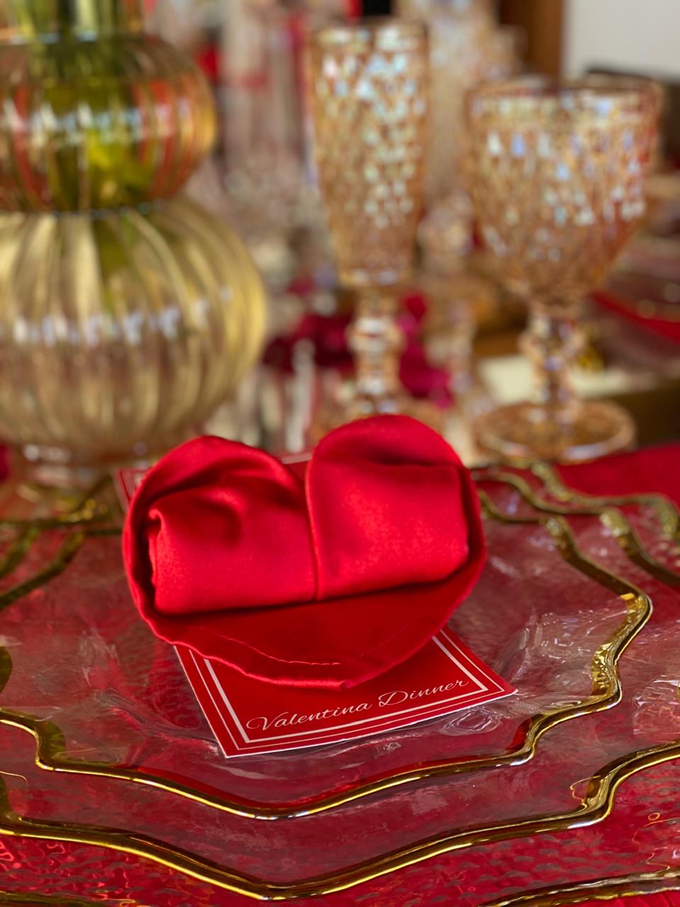 Eventos Experienciales - Joel Carela - Imagen 4