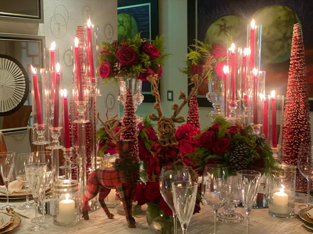 Eventos Experienciales - Joel Carela - Imagen 5