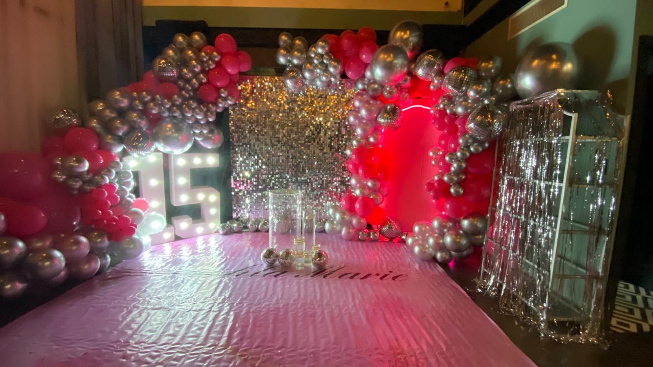 Eventos Experienciales - Joel Carela - Imagen 7