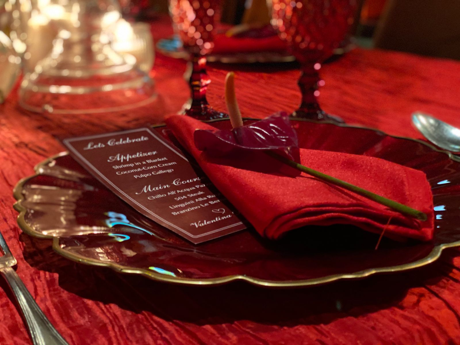 Eventos Experienciales - Joel Carela - Imagen 11