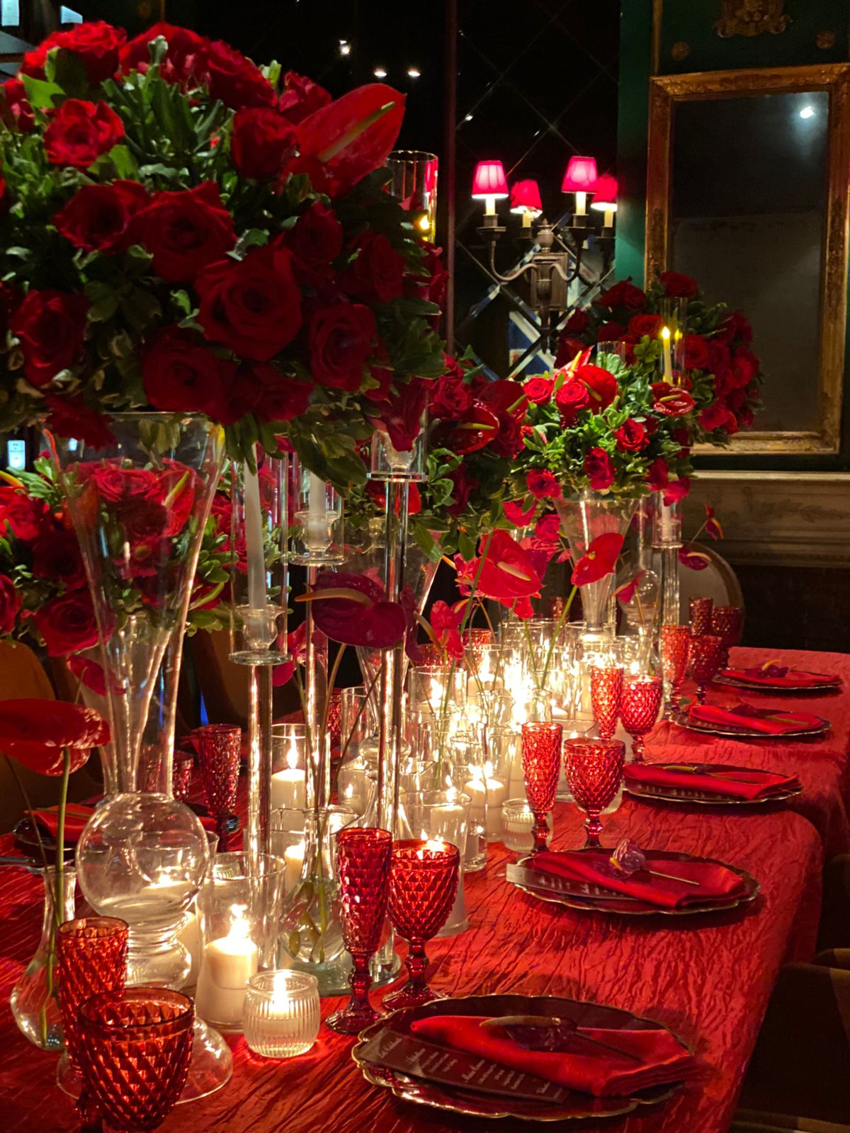 Eventos Experienciales - Joel Carela - Imagen 12