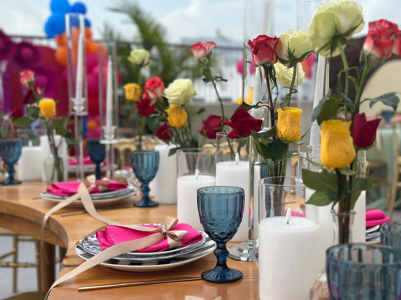 Eventos Experienciales - Joel Carela - Imagen 15