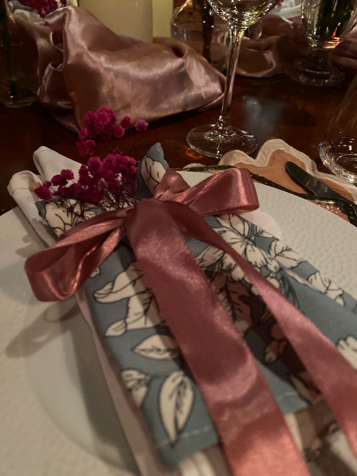 Eventos Experienciales - Joel Carela - Imagen 17