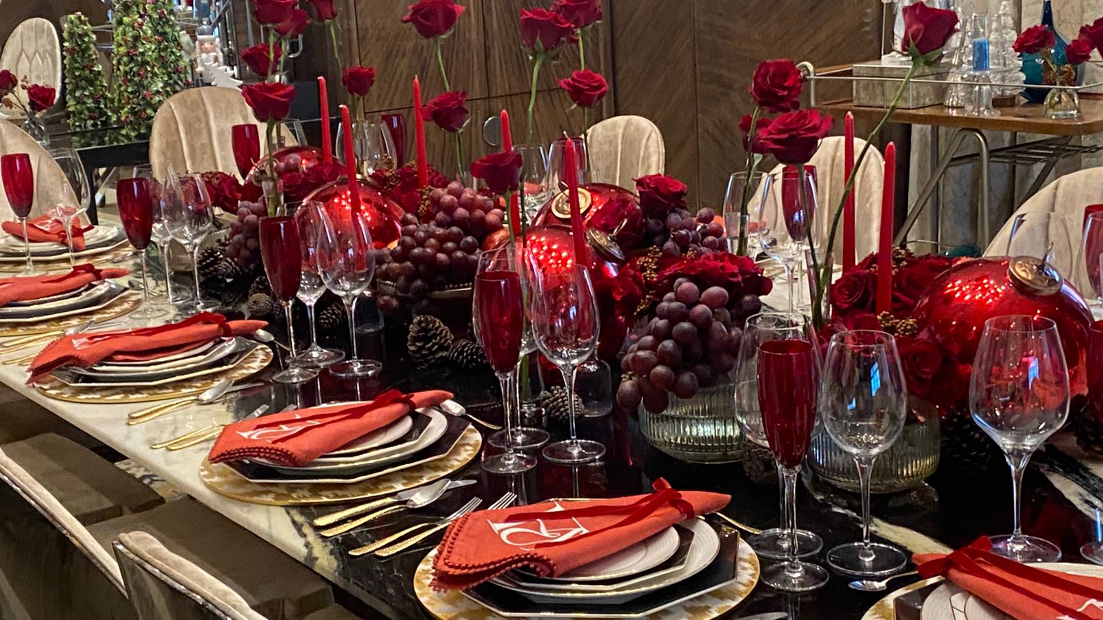 Eventos Experienciales - Joel Carela - Imagen 18