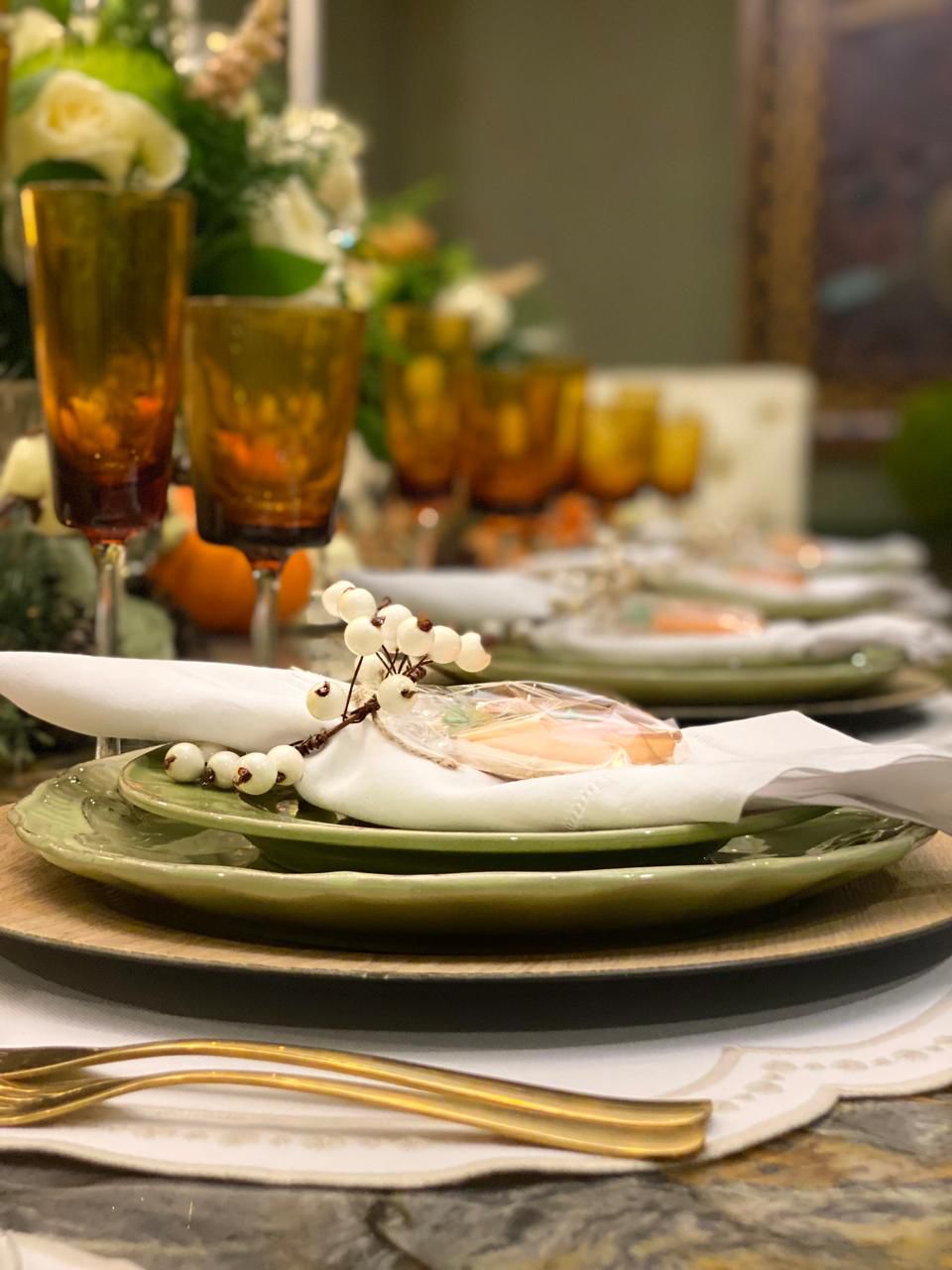 Eventos Experienciales - Joel Carela - Imagen 19