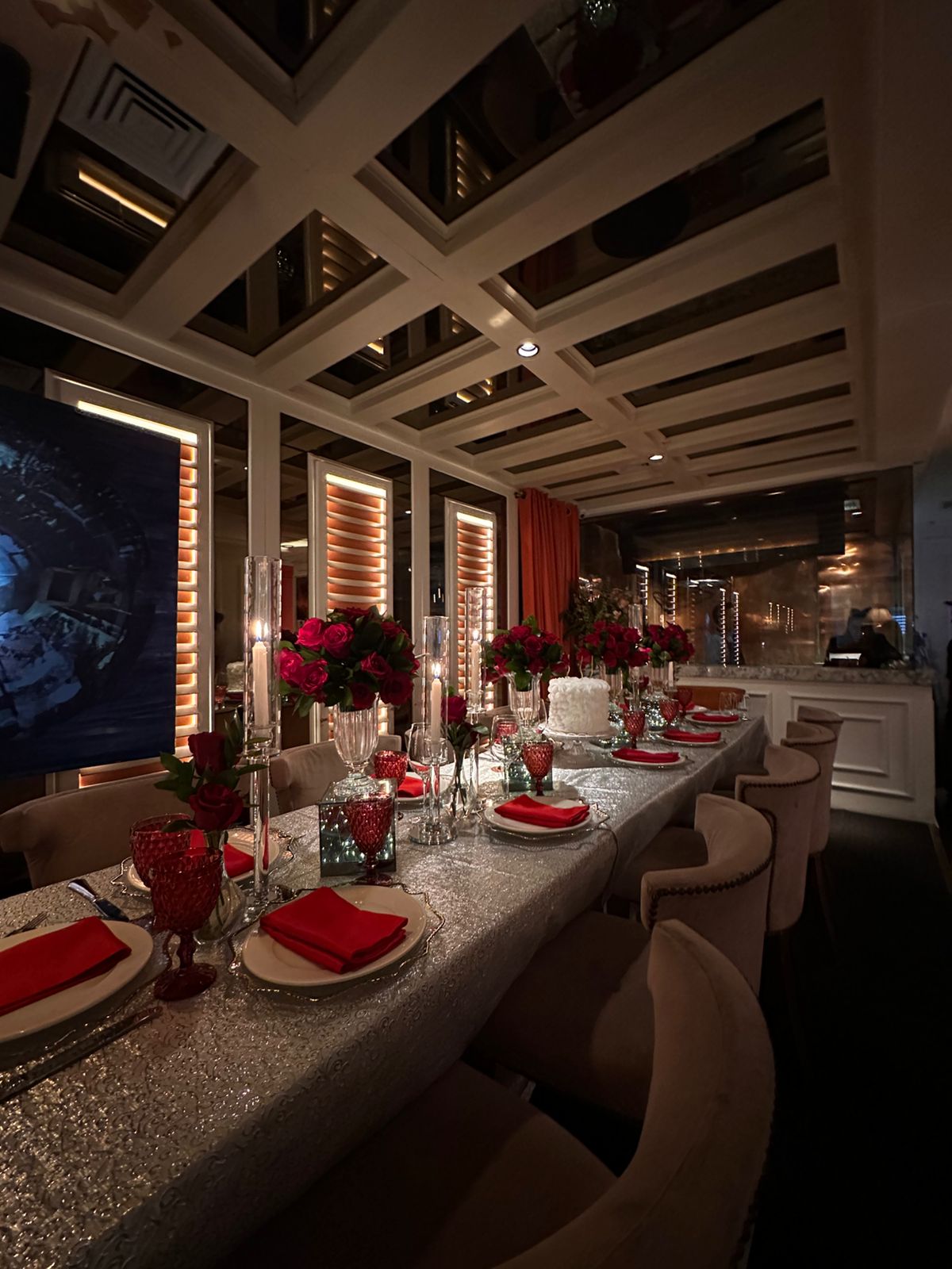 Eventos Experienciales - Joel Carela - Imagen 20