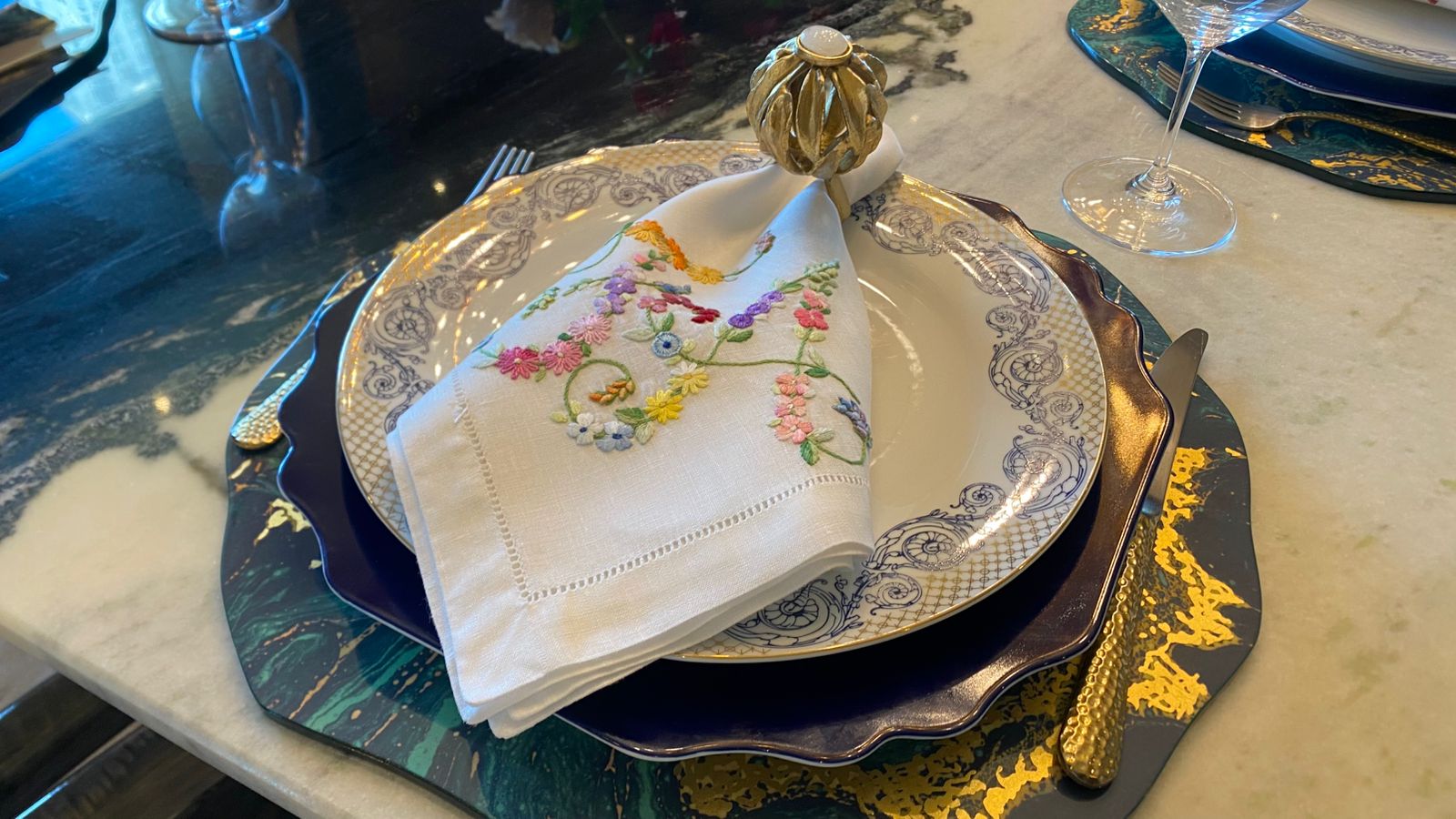 Eventos Experienciales - Joel Carela - Imagen 21