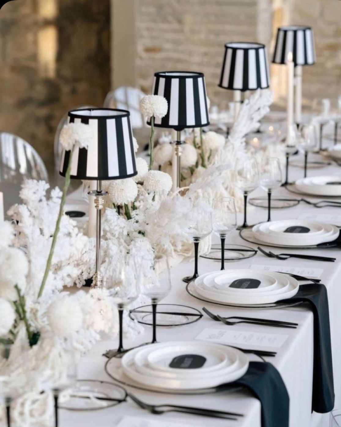 Eventos Experienciales - Joel Carela - Imagen 22