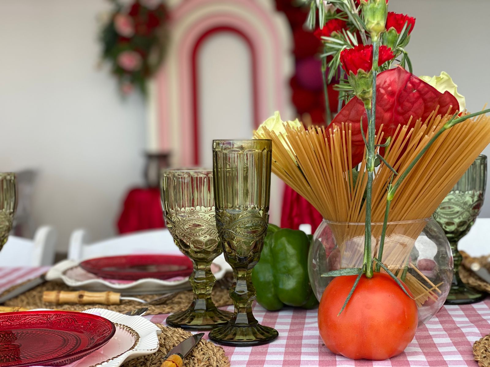 Eventos Experienciales - Joel Carela - Imagen 24