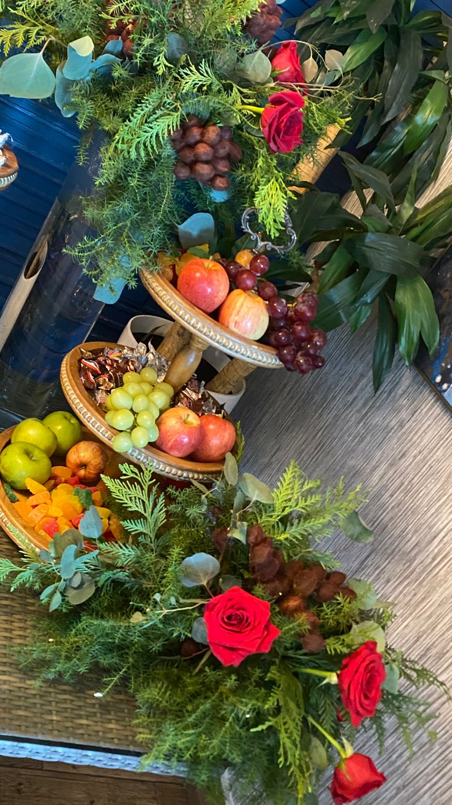 Eventos Experienciales - Joel Carela - Imagen 26