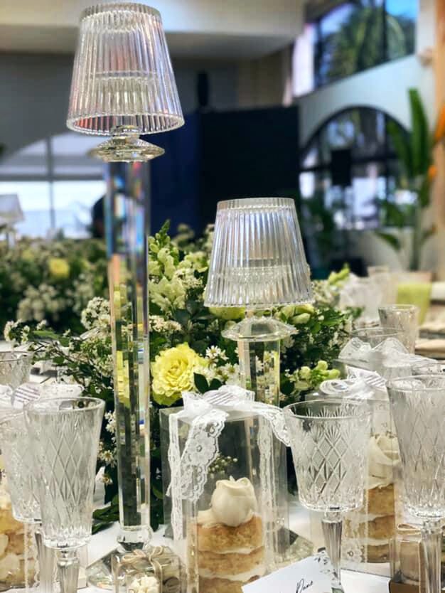 Eventos Experienciales - Joel Carela - Imagen 27